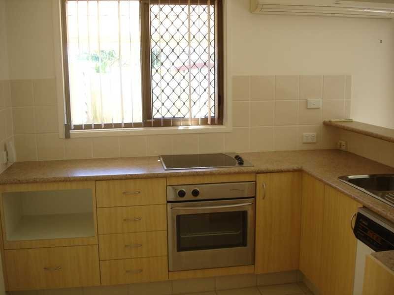 4/30 Sportsman Avenue, Mermaid Beach QLD 4218