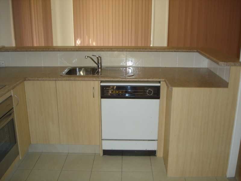 4/30 Sportsman Avenue, Mermaid Beach QLD 4218