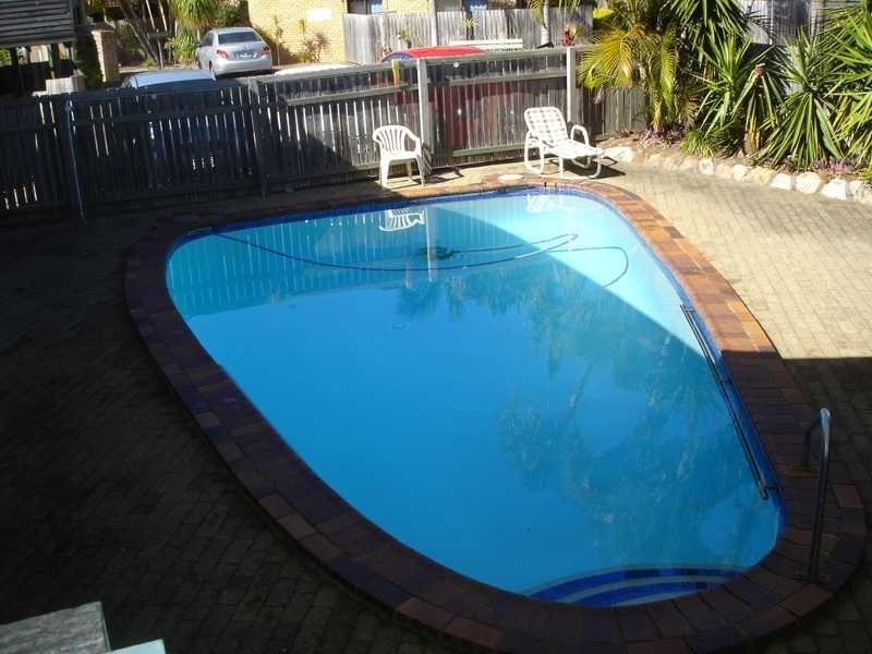 4/30 Sportsman Avenue, Mermaid Beach QLD 4218