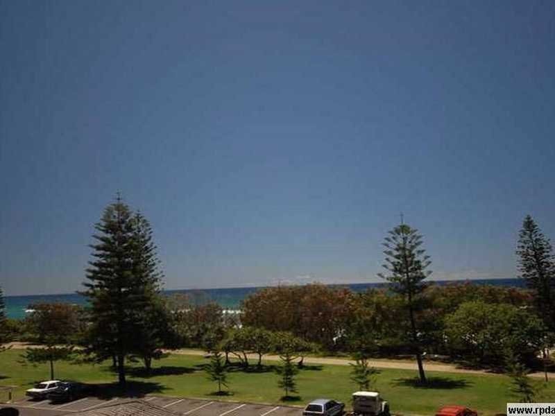 6/68 The Esplanade, Burleigh Heads QLD 4220