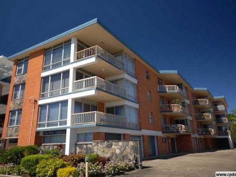 6/68 The Esplanade, Burleigh Heads QLD 4220