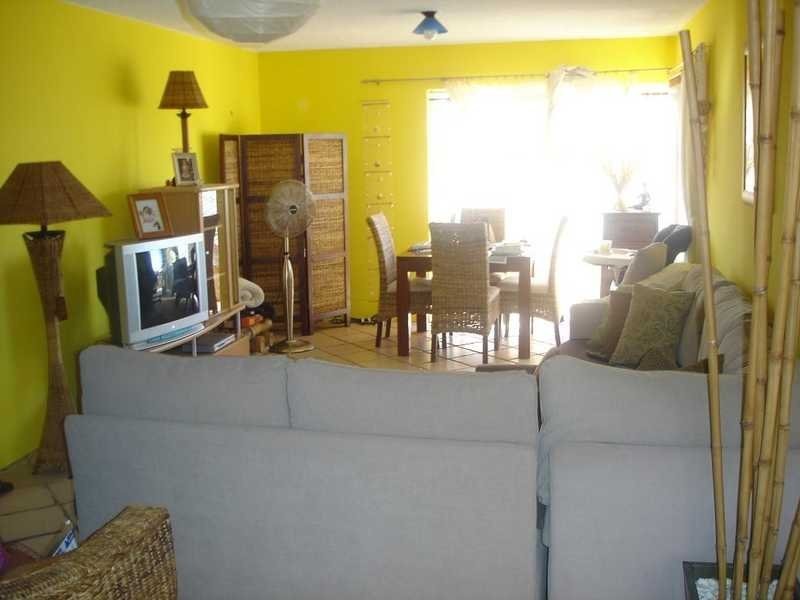 6/68 The Esplanade, Burleigh Heads QLD 4220