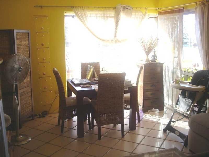 6/68 The Esplanade, Burleigh Heads QLD 4220