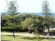 6/68 The Esplanade, Burleigh Heads QLD 4220