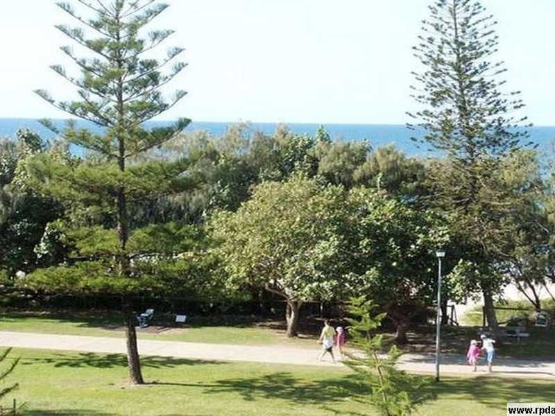 6/68 The Esplanade, Burleigh Heads QLD 4220