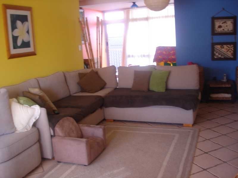 6/68 The Esplanade, Burleigh Heads QLD 4220