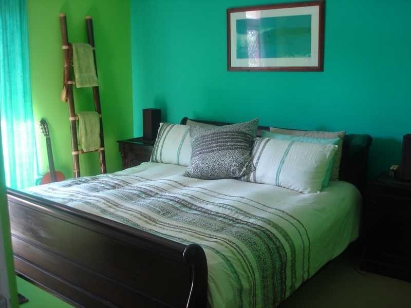 6/68 The Esplanade, Burleigh Heads QLD 4220