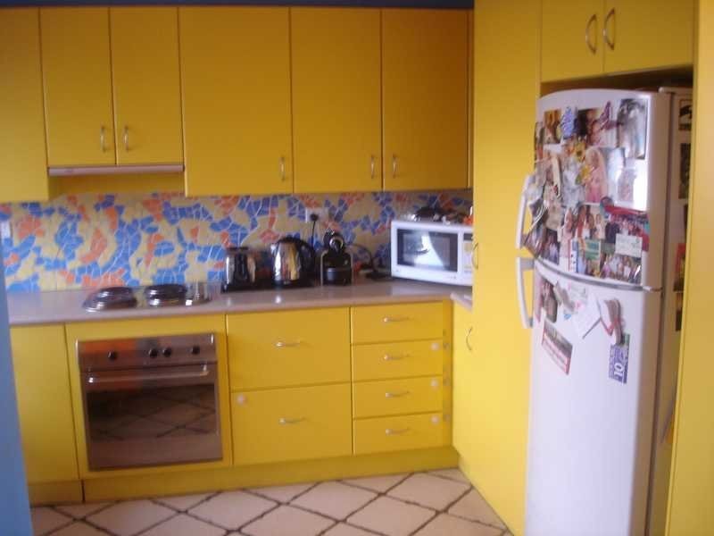 6/68 The Esplanade, Burleigh Heads QLD 4220