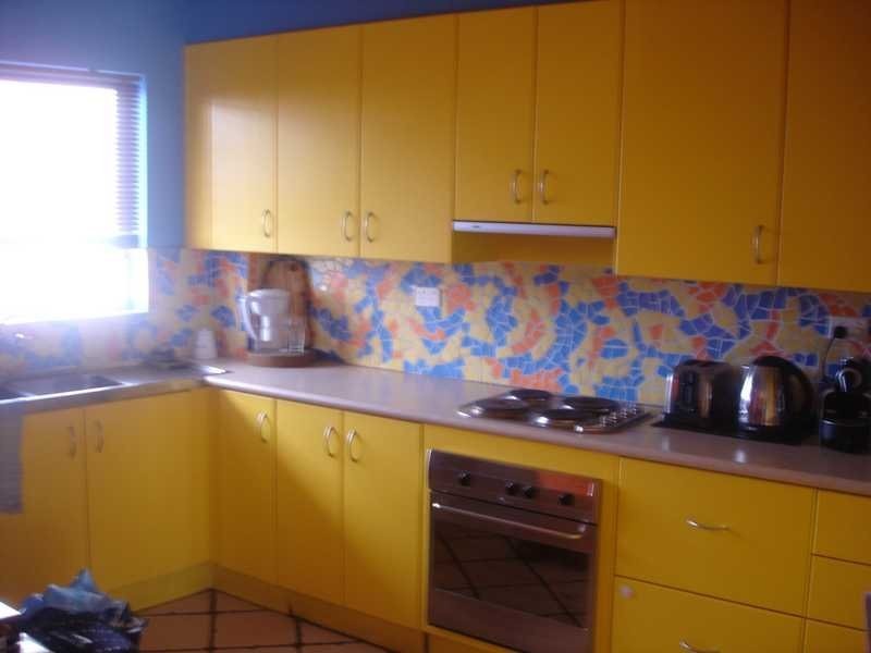 6/68 The Esplanade, Burleigh Heads QLD 4220