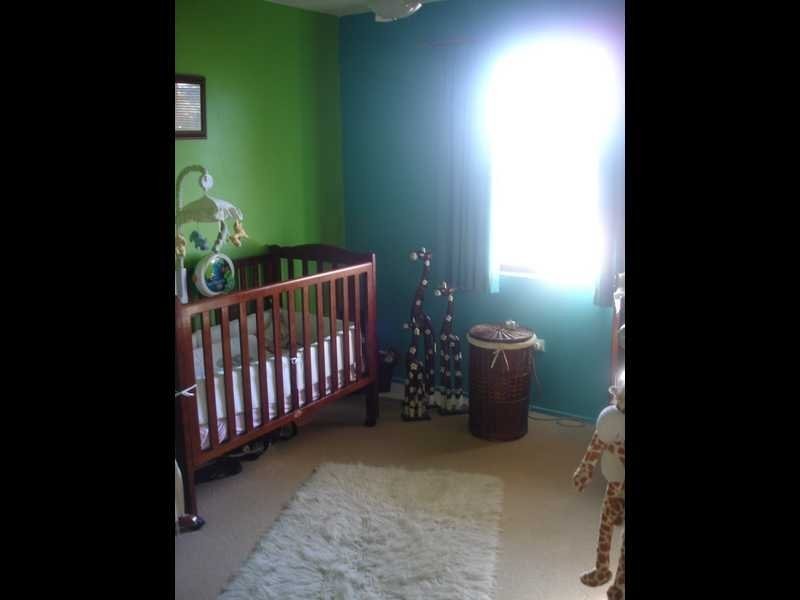 6/68 The Esplanade, Burleigh Heads QLD 4220