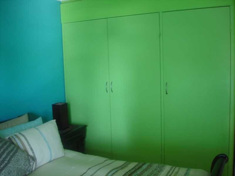 6/68 The Esplanade, Burleigh Heads QLD 4220