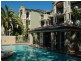 29/38 Petrel Avenue, Mermaid Beach QLD 4218