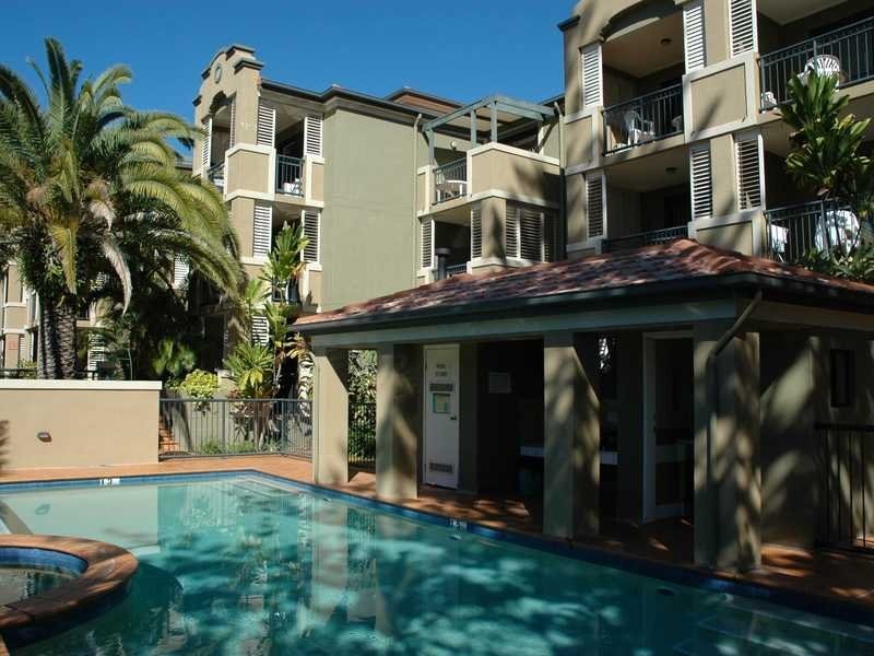 29/38 Petrel Avenue, Mermaid Beach QLD 4218