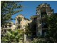 29/38 Petrel Avenue, Mermaid Beach QLD 4218
