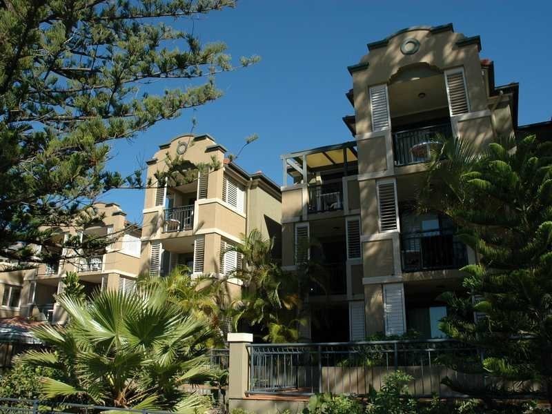 29/38 Petrel Avenue, Mermaid Beach QLD 4218