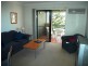 29/38 Petrel Avenue, Mermaid Beach QLD 4218