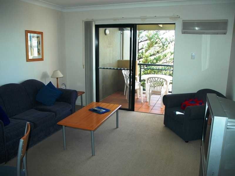 29/38 Petrel Avenue, Mermaid Beach QLD 4218