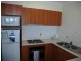 29/38 Petrel Avenue, Mermaid Beach QLD 4218