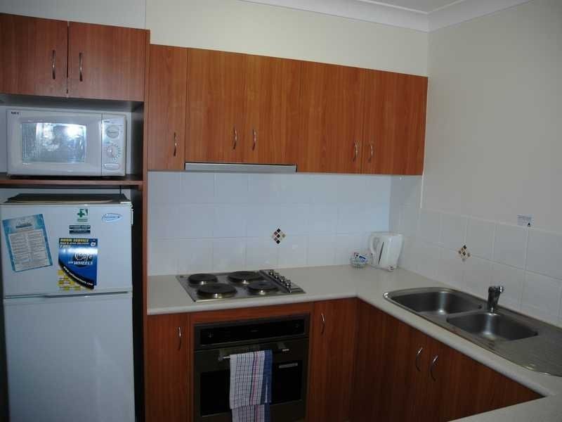 29/38 Petrel Avenue, Mermaid Beach QLD 4218