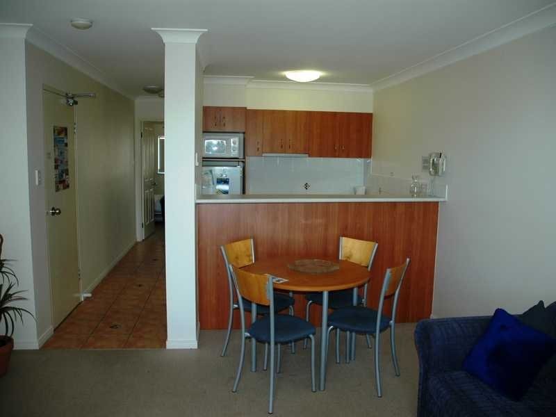 29/38 Petrel Avenue, Mermaid Beach QLD 4218