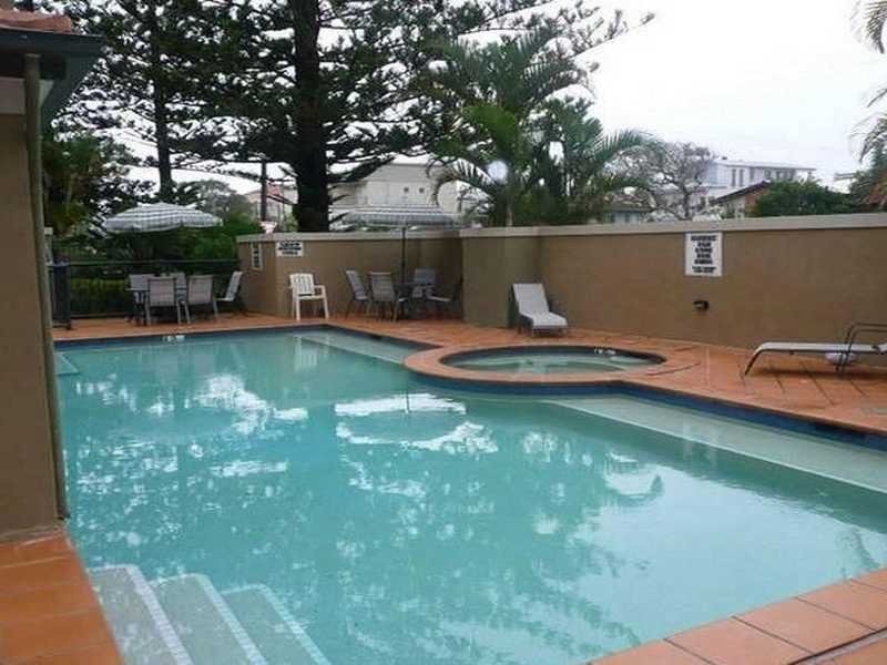 29/38 Petrel Avenue, Mermaid Beach QLD 4218