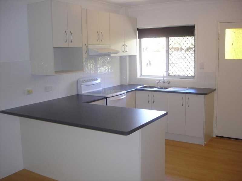 5/39 Arthur Street, Mermaid Beach QLD 4218