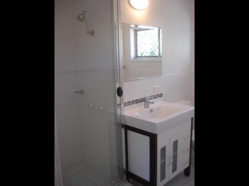 5/39 Arthur Street, Mermaid Beach QLD 4218