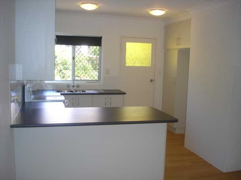 5/39 Arthur Street, Mermaid Beach QLD 4218