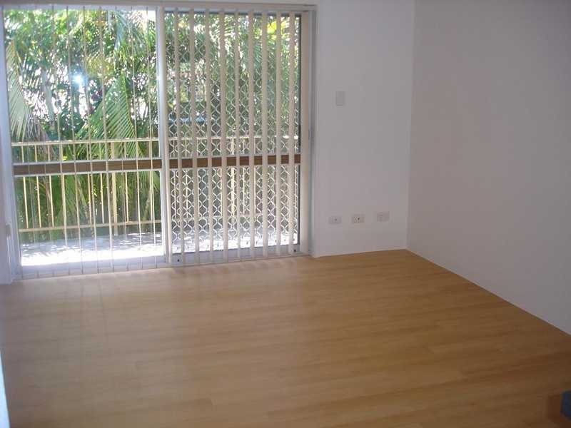 5/39 Arthur Street, Mermaid Beach QLD 4218