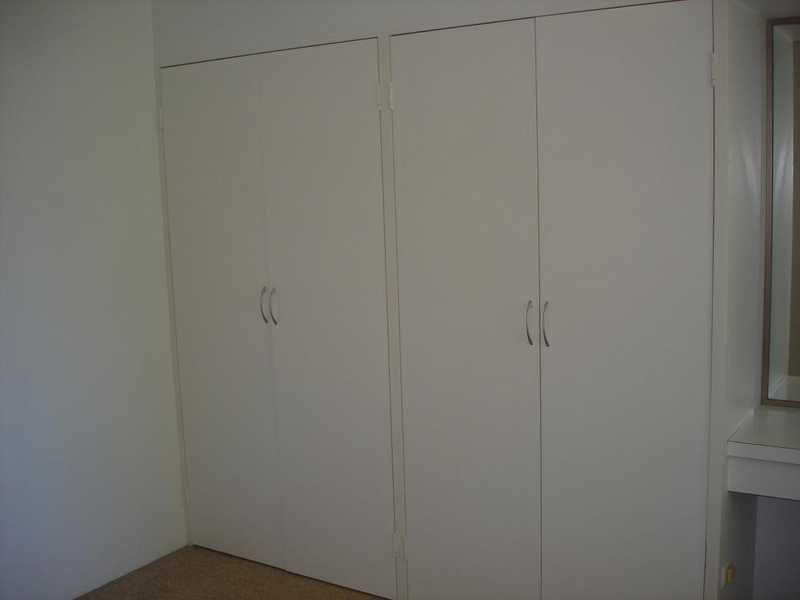 5/39 Arthur Street, Mermaid Beach QLD 4218