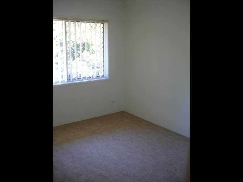 5/39 Arthur Street, Mermaid Beach QLD 4218