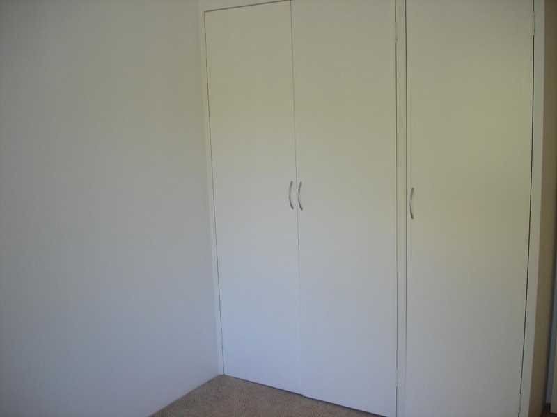 5/39 Arthur Street, Mermaid Beach QLD 4218