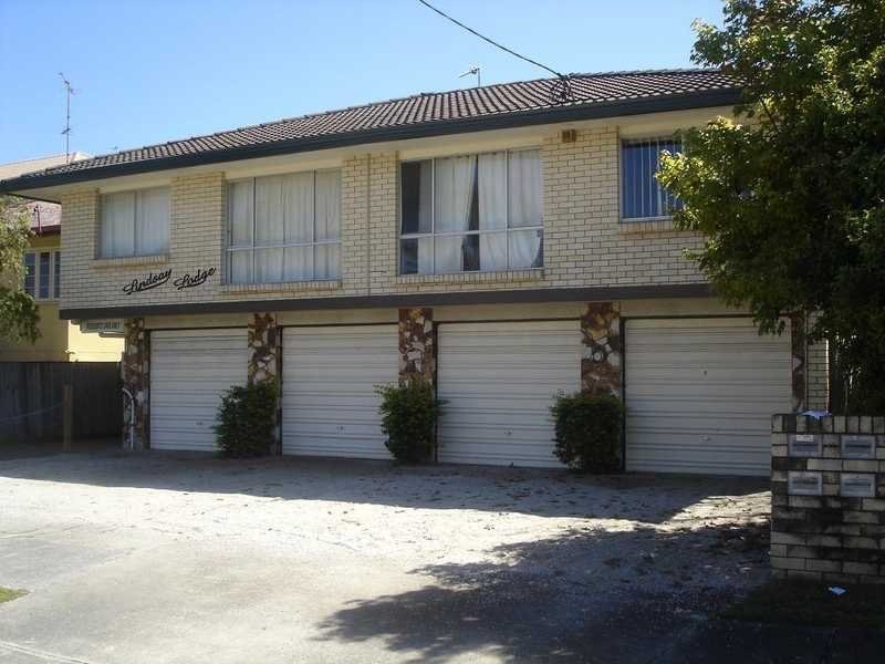 5/39 Arthur Street, Mermaid Beach QLD 4218