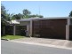 32 Naranga Avenue, Broadbeach Waters QLD 4218