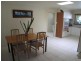 32 Naranga Avenue, Broadbeach Waters QLD 4218