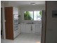 32 Naranga Avenue, Broadbeach Waters QLD 4218