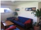 32 Naranga Avenue, Broadbeach Waters QLD 4218