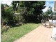 32 Naranga Avenue, Broadbeach Waters QLD 4218