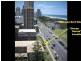 15/171 Old Burleigh Road, Broadbeach QLD 4218