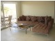 15/171 Old Burleigh Road, Broadbeach QLD 4218