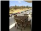 15/171 Old Burleigh Road, Broadbeach QLD 4218