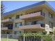 15/171 Old Burleigh Road, Broadbeach QLD 4218