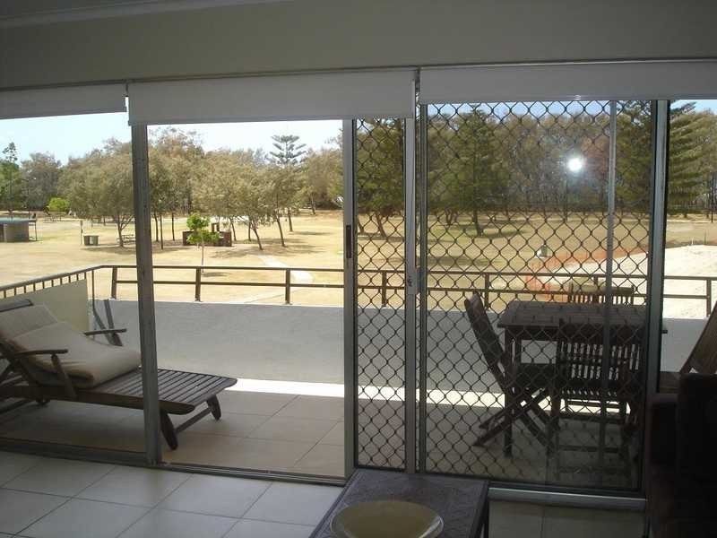 15/171 Old Burleigh Road, Broadbeach QLD 4218