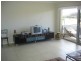 15/171 Old Burleigh Road, Broadbeach QLD 4218
