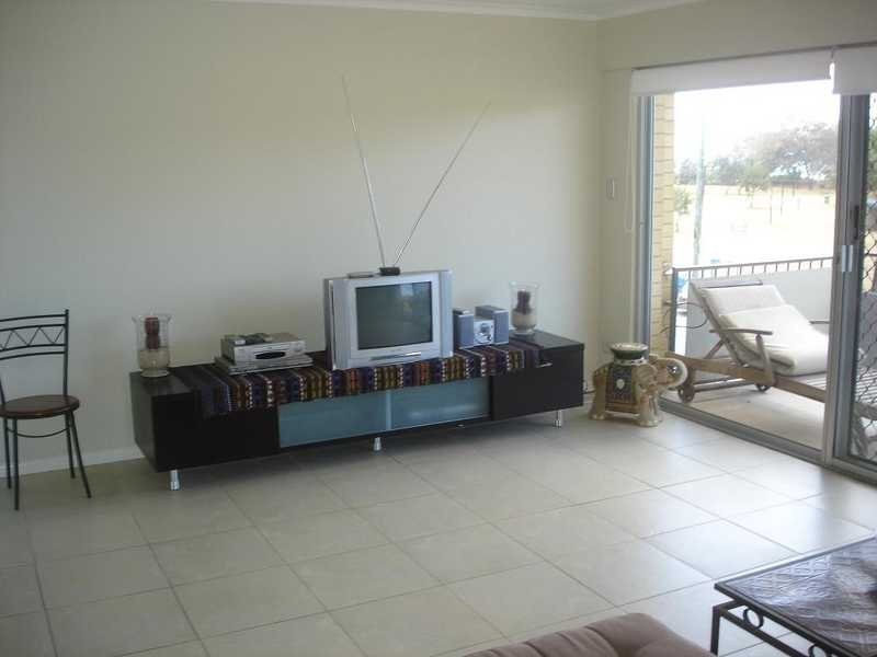 15/171 Old Burleigh Road, Broadbeach QLD 4218