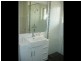 15/171 Old Burleigh Road, Broadbeach QLD 4218