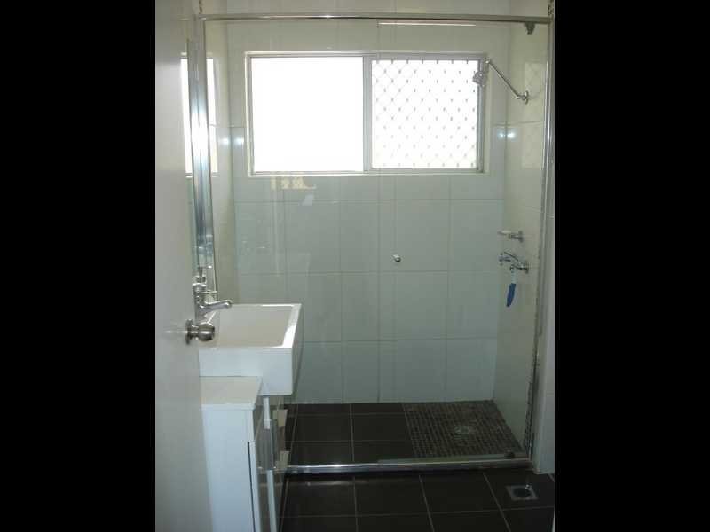 15/171 Old Burleigh Road, Broadbeach QLD 4218