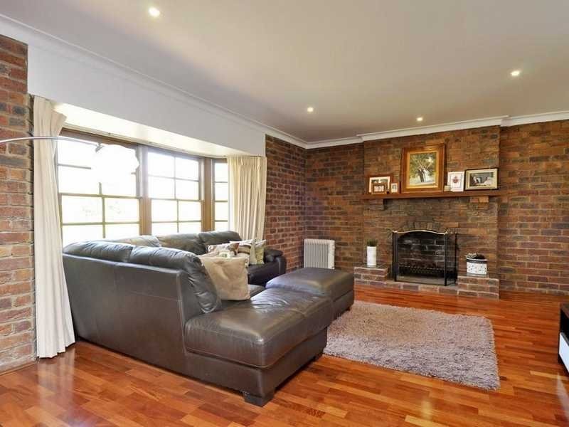 40 Fairsky Avenue, Mermaid Waters QLD 4218