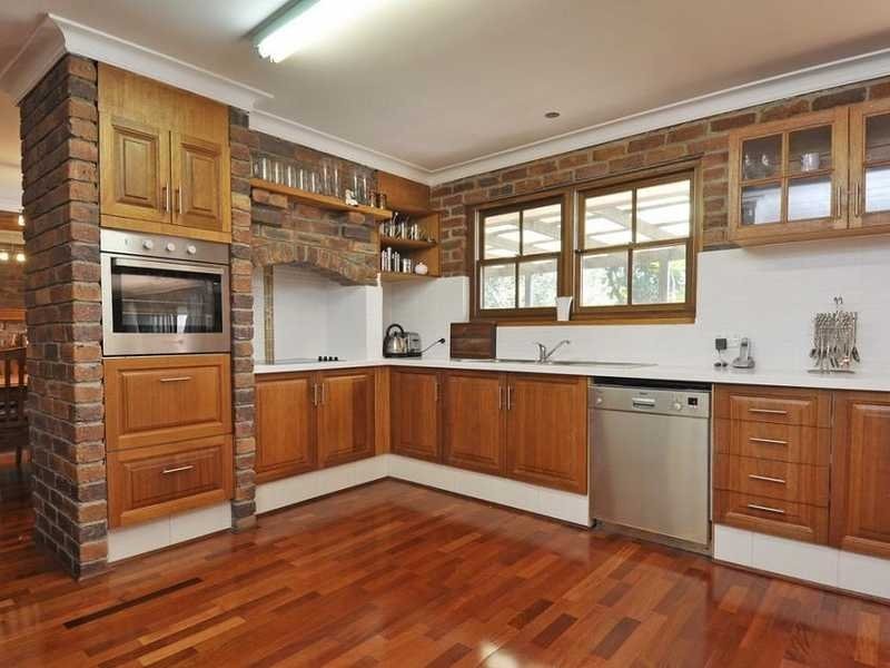 40 Fairsky Avenue, Mermaid Waters QLD 4218