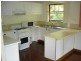 25 Second Avenue, Broadbeach QLD 4218